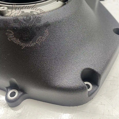 Primary Cover OEM 25700941