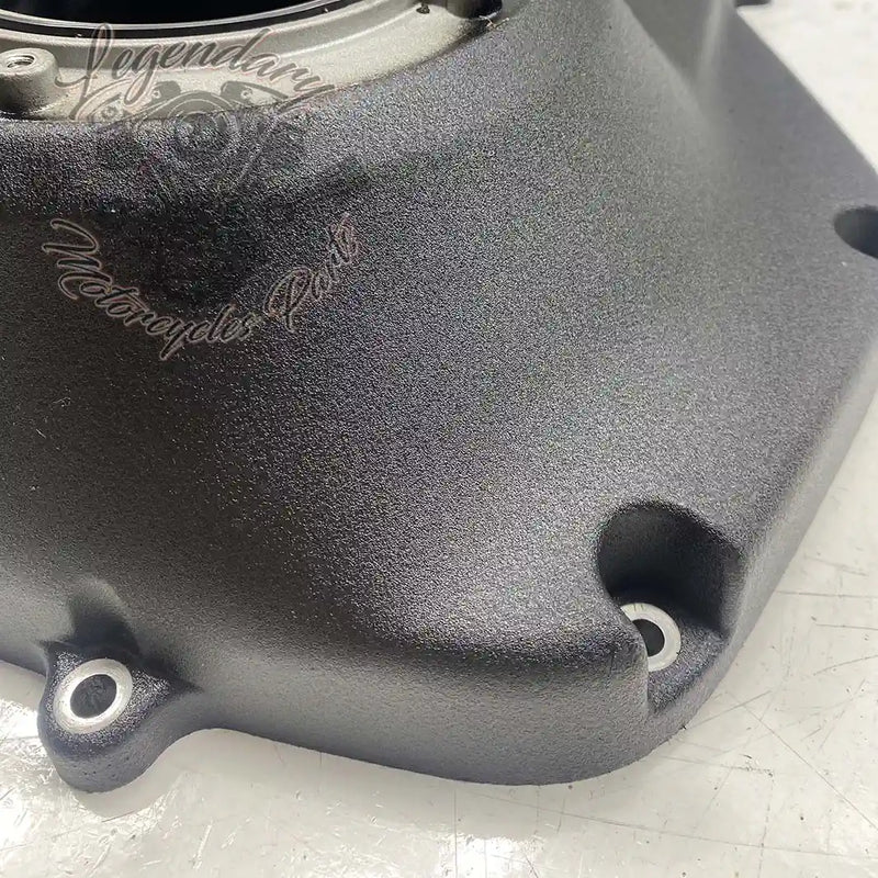 Primary Cover OEM 25700941
