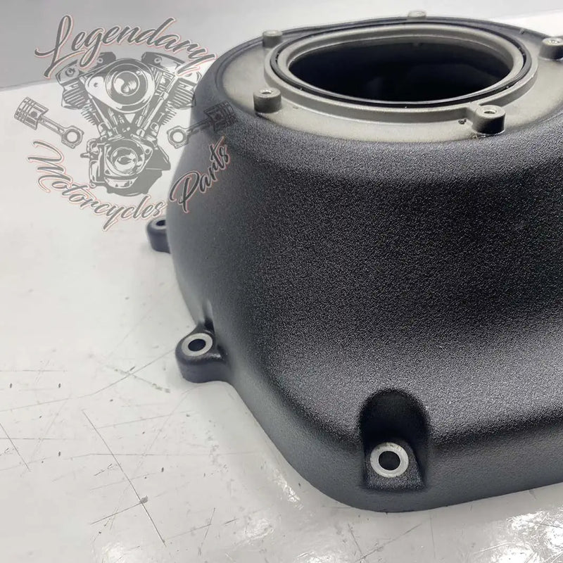 Primary Cover OEM 25700941