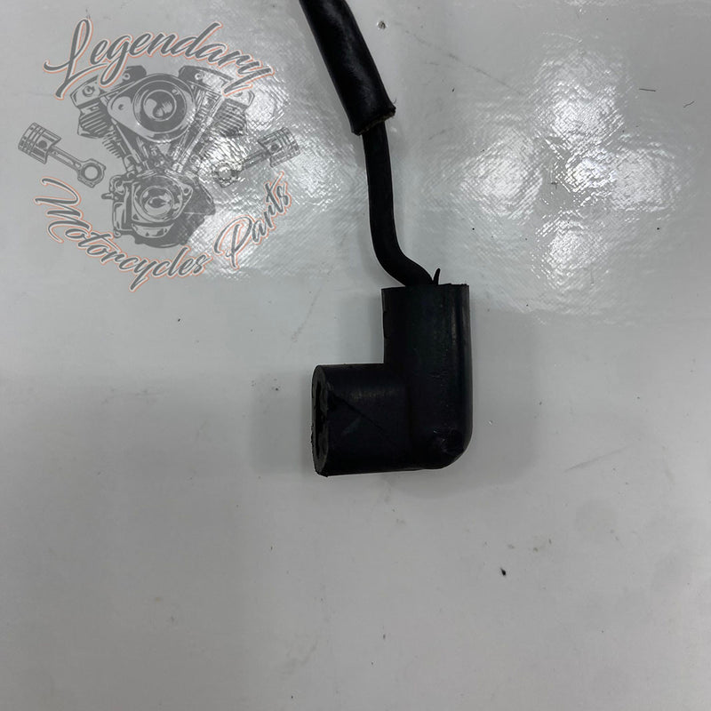 Battery Cable OEM 70076-97