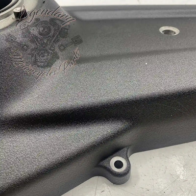 Primary Cover OEM 25700941