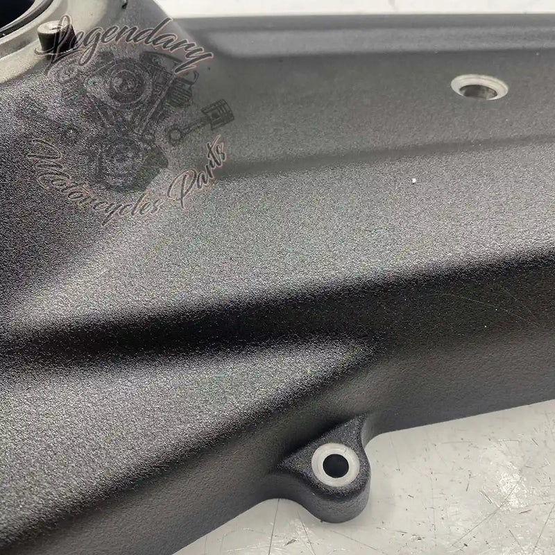 Primary Cover OEM 25700941