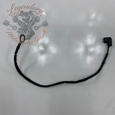 Battery Cable OEM 70076-97