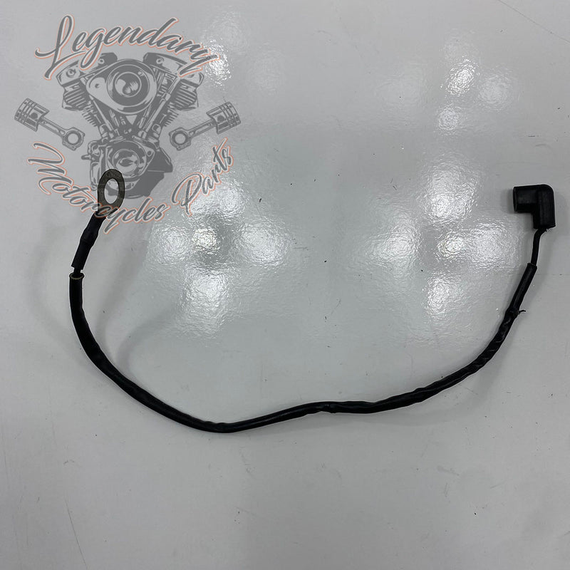 Battery Cable OEM 70076-97