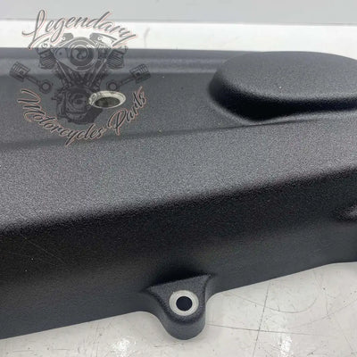 Primary Cover OEM 25700941