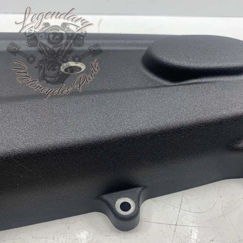 Primary Cover OEM 25700941
