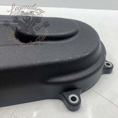 Primary Cover OEM 25700941