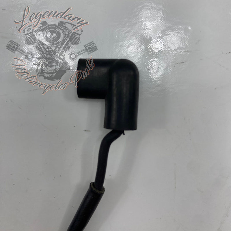 Battery Cable OEM 70076-97