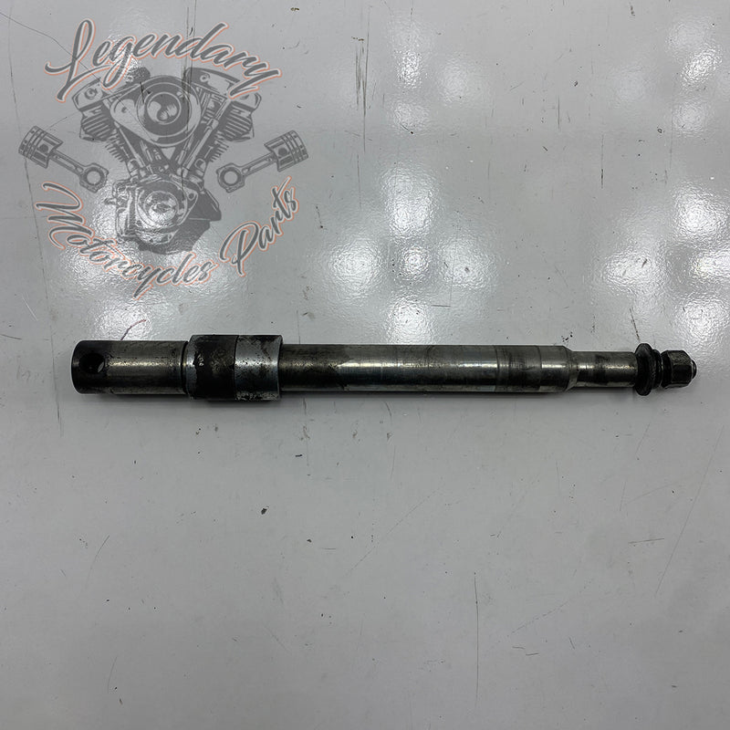 Axe de roue avant OEM 43364-00