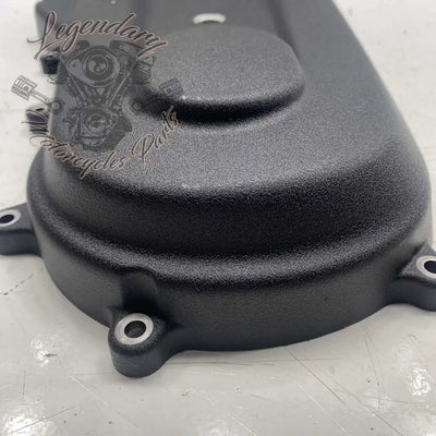 Primary Cover OEM 25700941