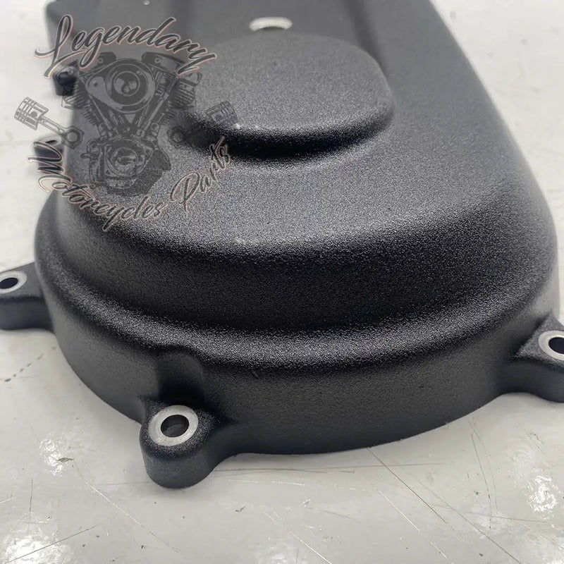 Primary Cover OEM 25700941
