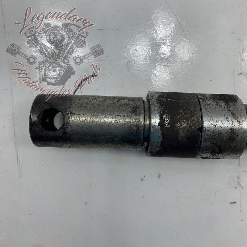 Axe de roue avant OEM 43364-00