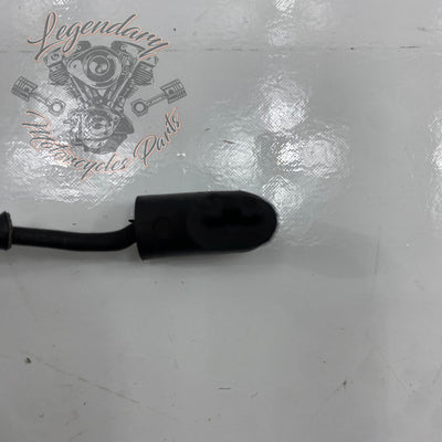 Battery Cable OEM 70076-97