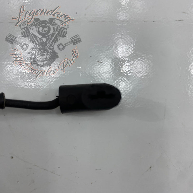 Battery Cable OEM 70076-97