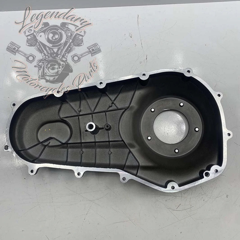 Primary Cover OEM 25700941