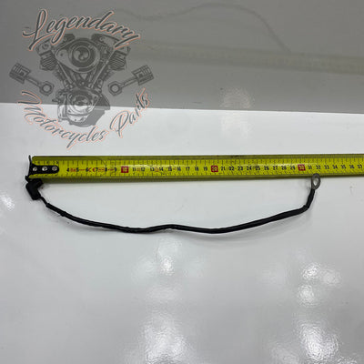 Battery Cable OEM 70076-97