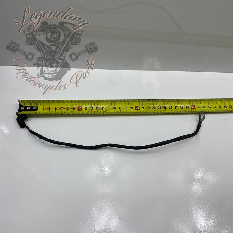 Battery Cable OEM 70076-97