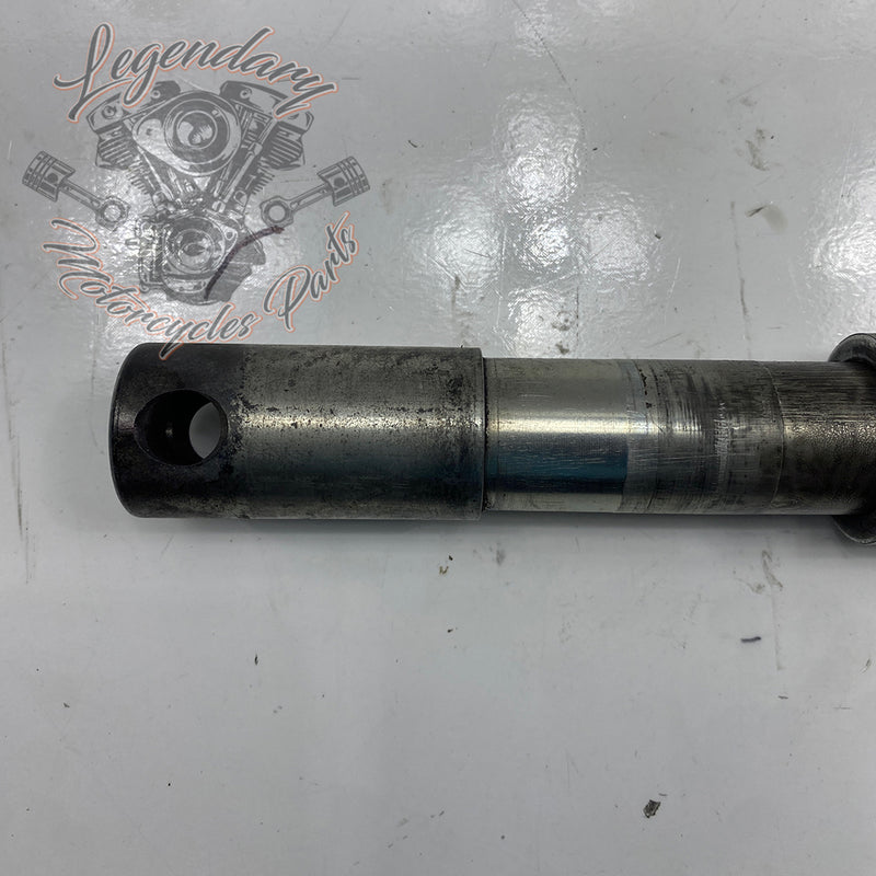 Axe de roue avant OEM 43364-00