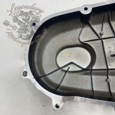 Primary Cover OEM 25700941