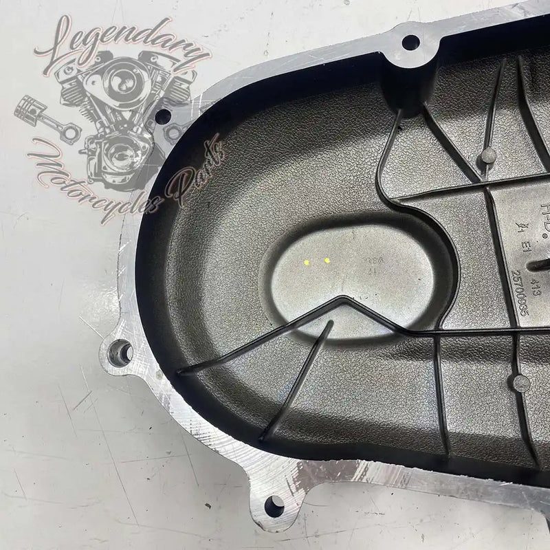 Primary Cover OEM 25700941
