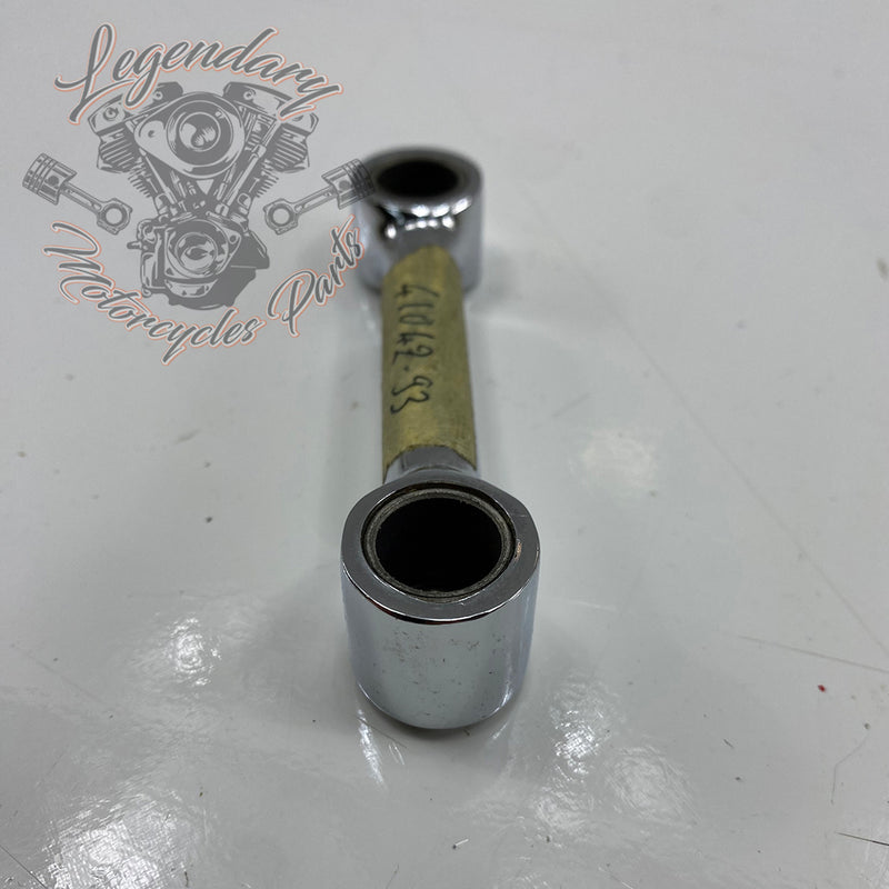 Soporte de guardabarros delantero OEM 41042-93