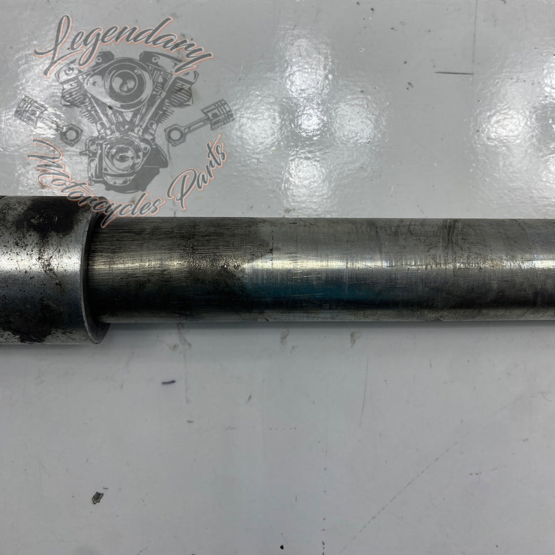 Axe de roue avant OEM 43364-00