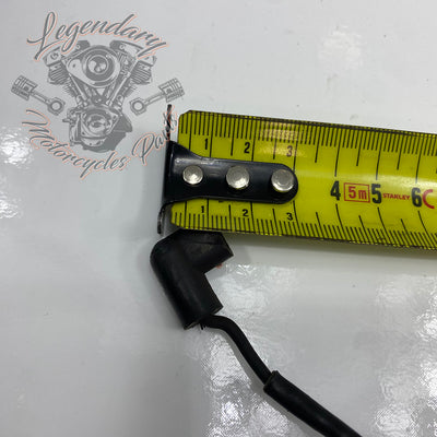 Battery Cable OEM 70076-97