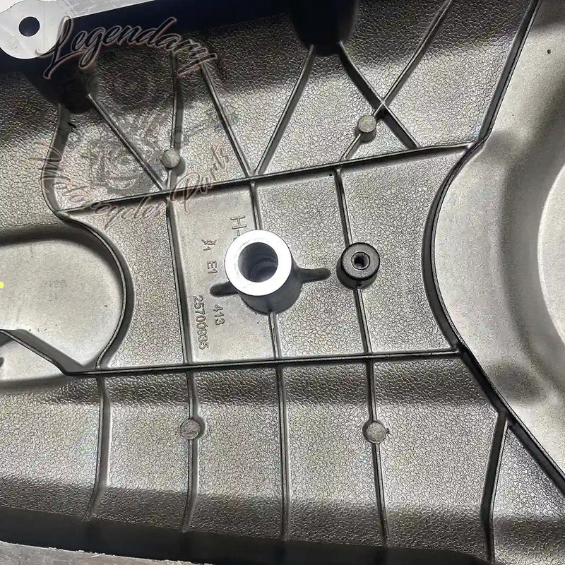 Primary Cover OEM 25700941