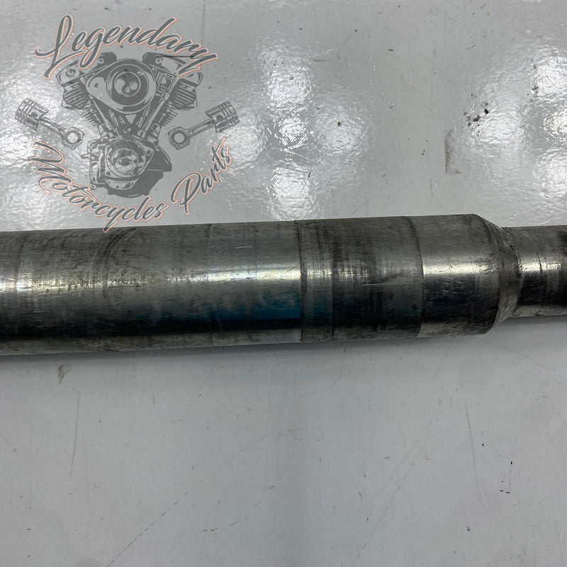 Axe de roue avant OEM 43364-00