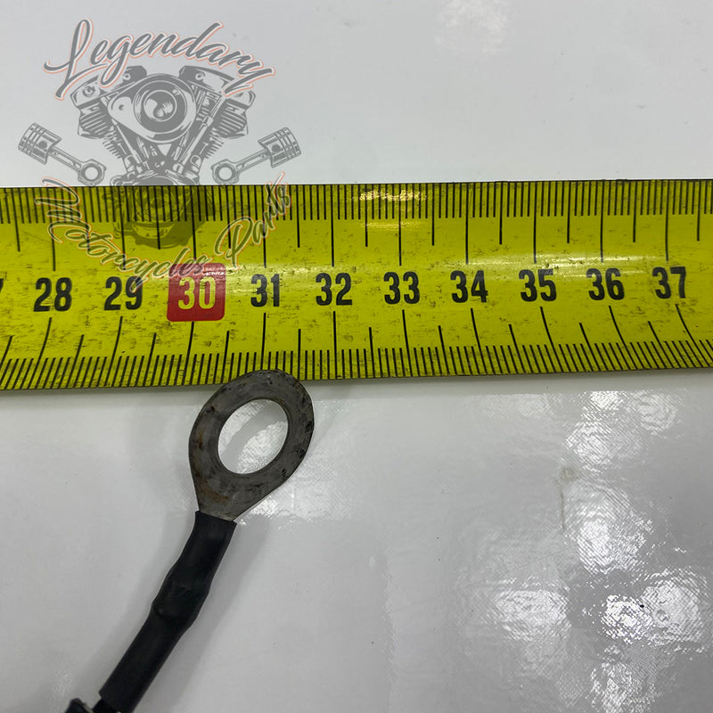 Battery Cable OEM 70076-97