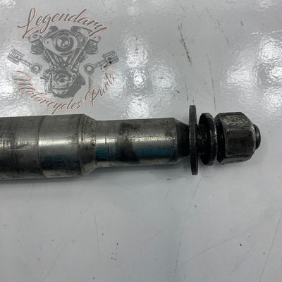 Axe de roue avant OEM 43364-00