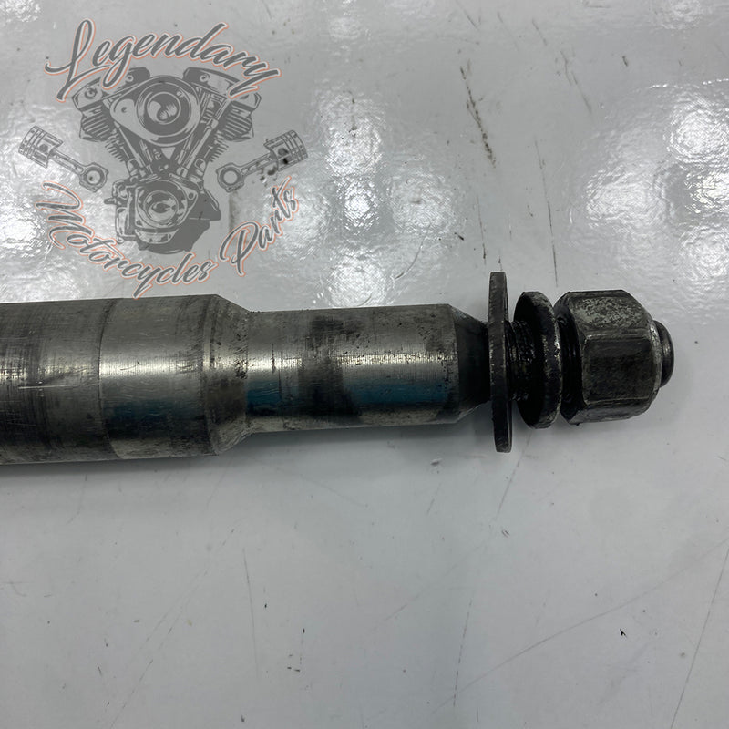Axe de roue avant OEM 43364-00