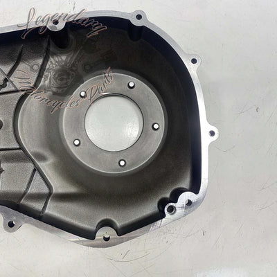 Primary Cover OEM 25700941