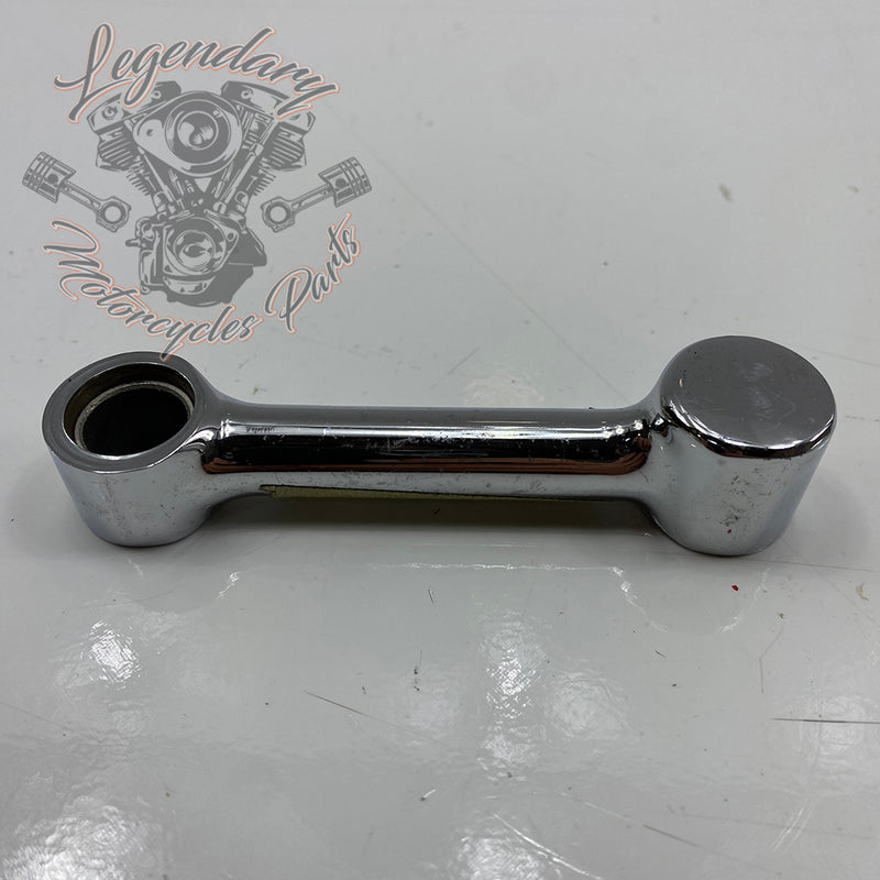 Soporte de guardabarros delantero OEM 41042-93