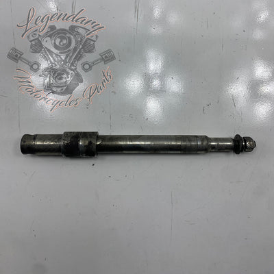 Axe de roue avant OEM 43364-00