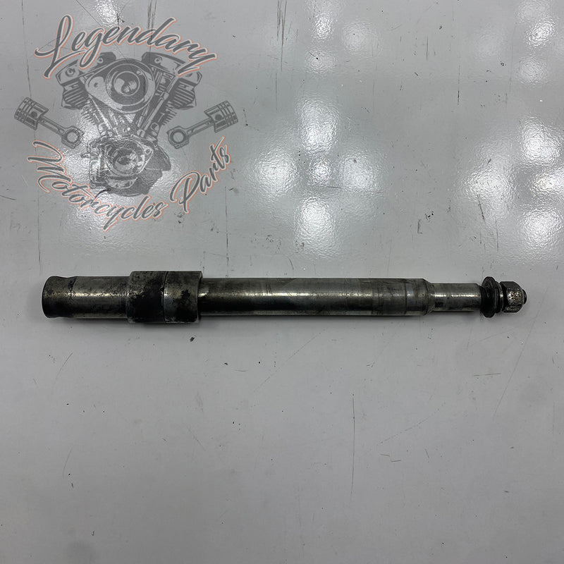 Axe de roue avant OEM 43364-00