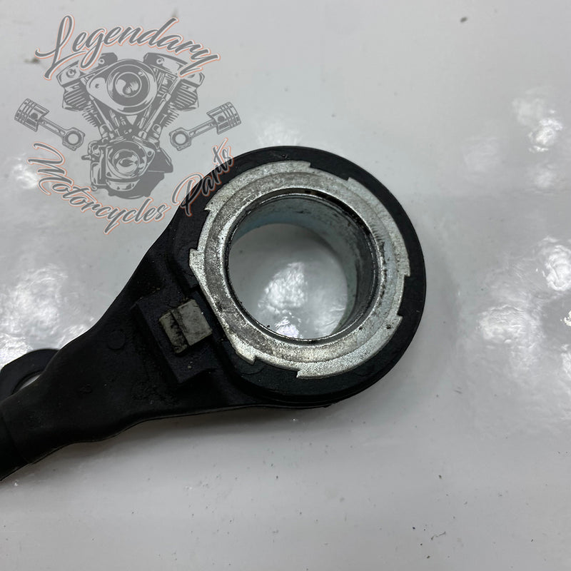 Front ABS Sensor OEM 41100024