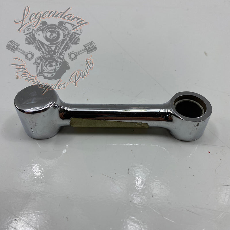 Soporte de guardabarros delantero OEM 41042-93