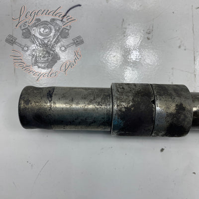Axe de roue avant OEM 43364-00