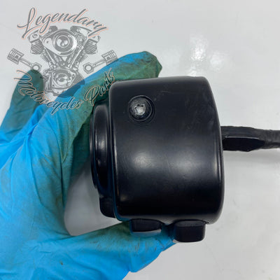 Commodo gauche OEM 71682-06A