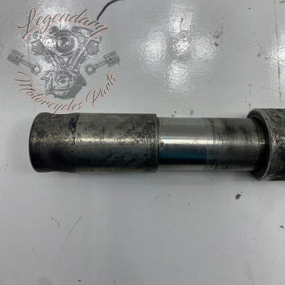 Axe de roue avant OEM 43364-00