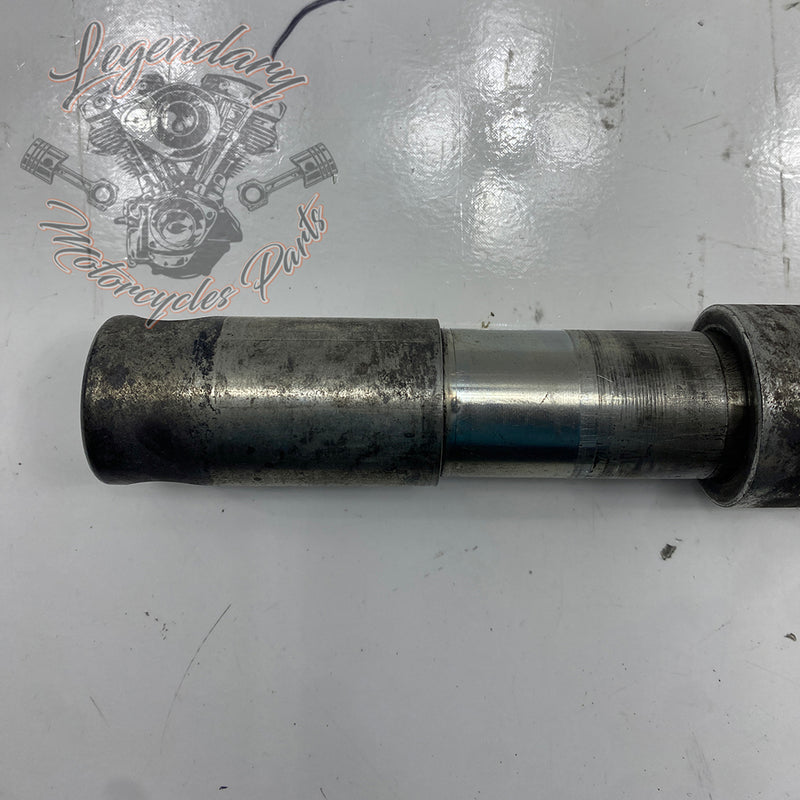 Axe de roue avant OEM 43364-00