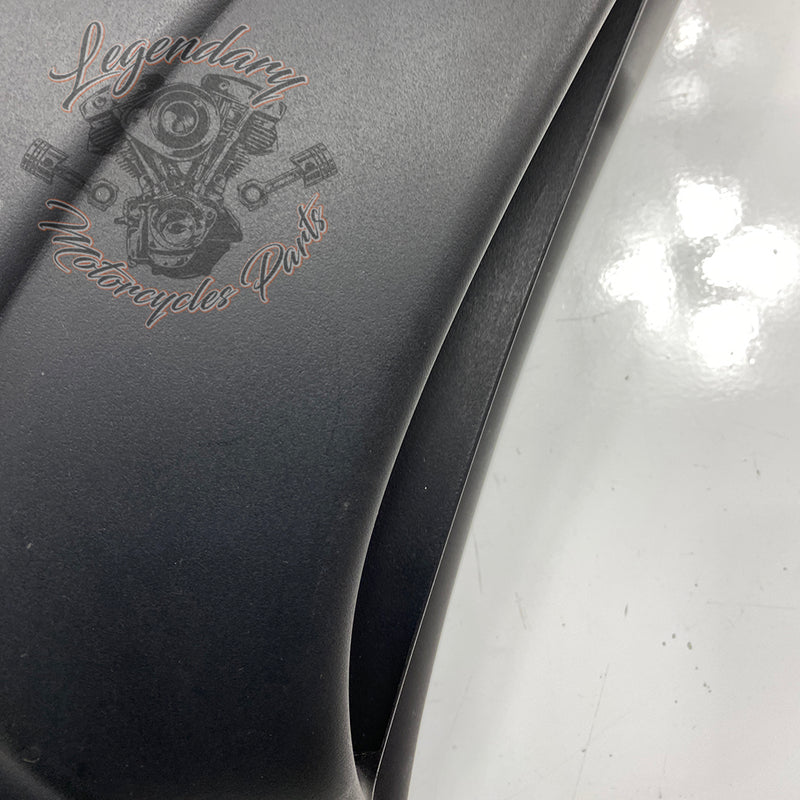 Hladilnik desno OEM M1035.1AMMW