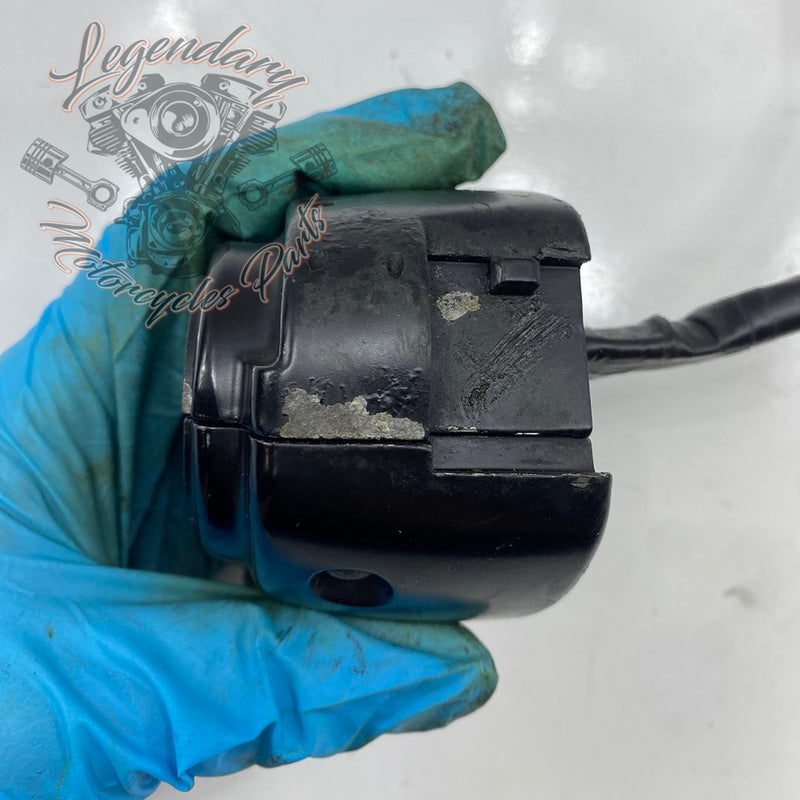 Commodo gauche OEM 71682-06A
