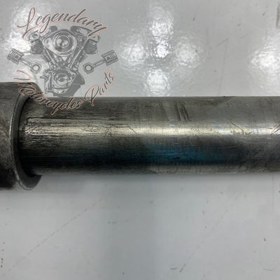 Axe de roue avant OEM 43364-00