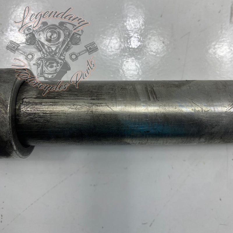 Axe de roue avant OEM 43364-00