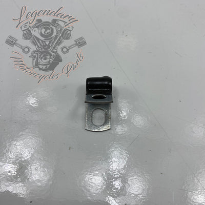Remleidingklem OEM 41713-86