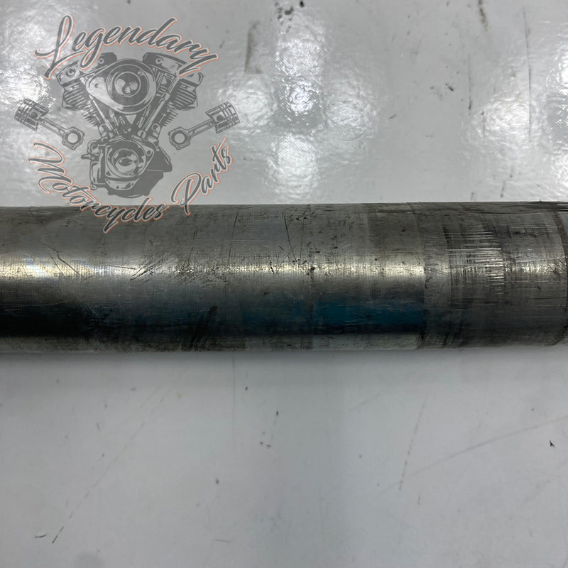 Axe de roue avant OEM 43364-00