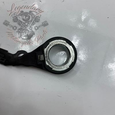 Front ABS Sensor OEM 41100024