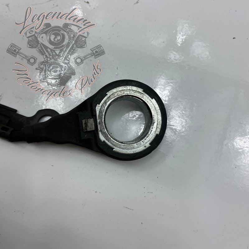Front ABS Sensor OEM 41100024